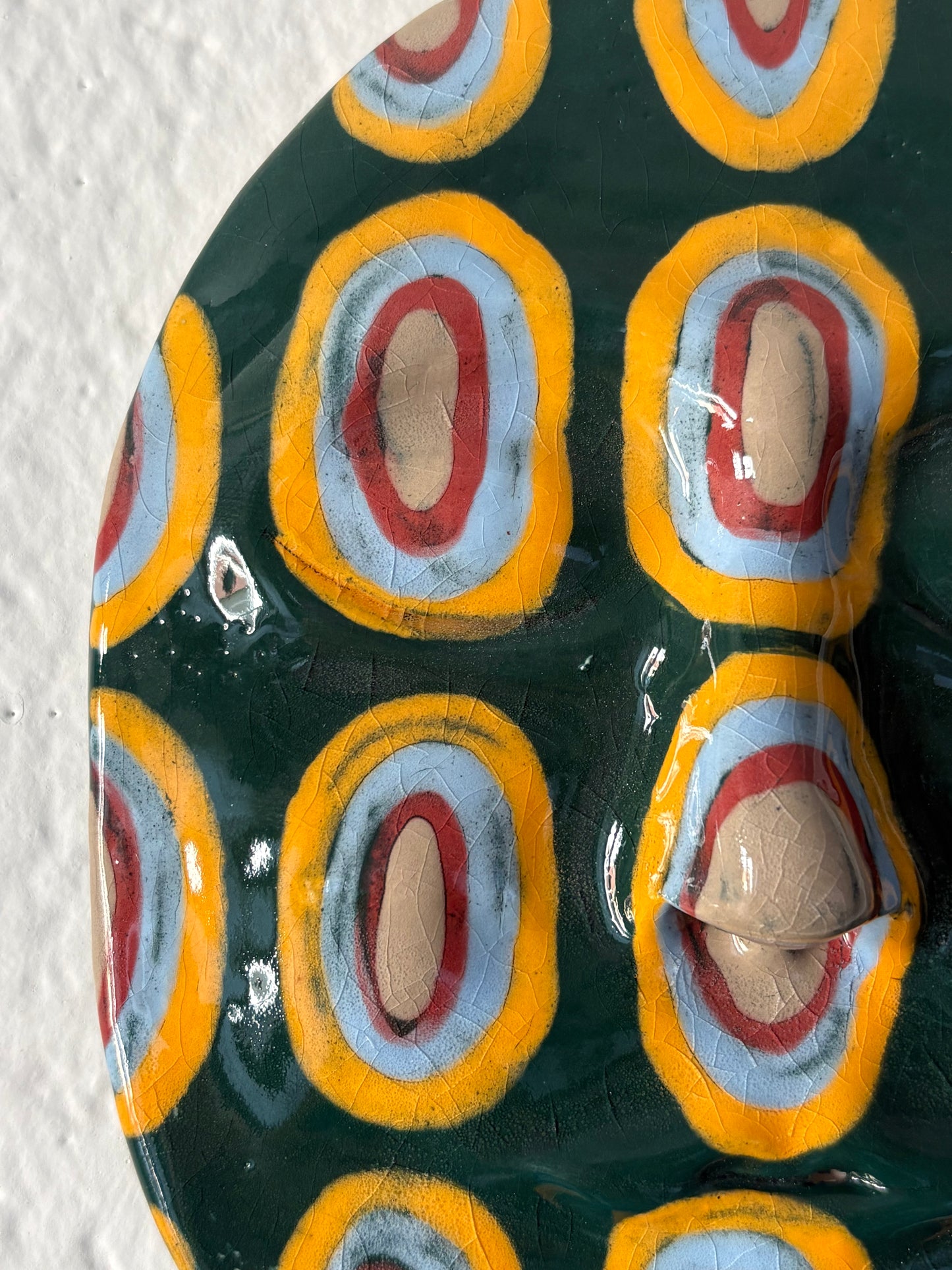 52*